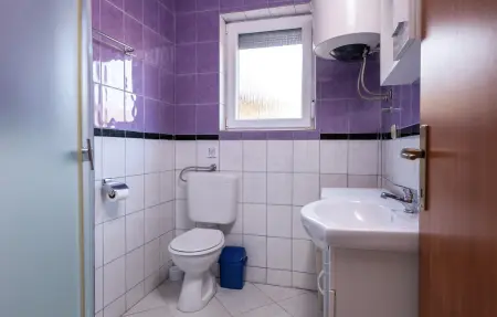 Maison 8 personnes à Labin - Photo 28