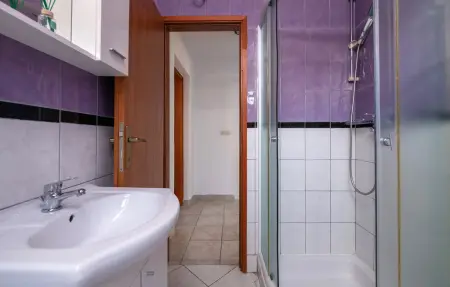 Maison 8 personnes à Labin - Photo 29