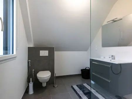 Villa Lanka, Maison 8 personnes à Arzon - Photo 18