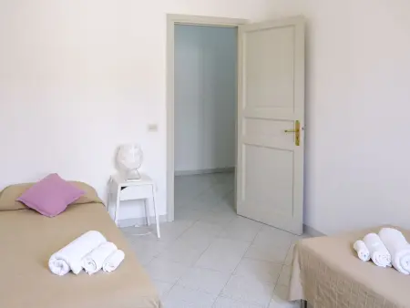 Barbara, Maison 11 personnes à Marsala - Photo 13