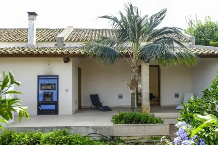 Maison 0 personnes à  - Photo 1