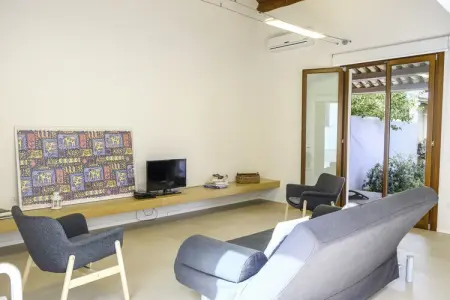 Maison 0 personnes à  - Photo 7
