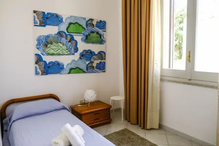 Maison 0 personnes à  - Photo 15