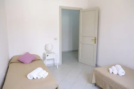 Maison 0 personnes à  - Photo 16
