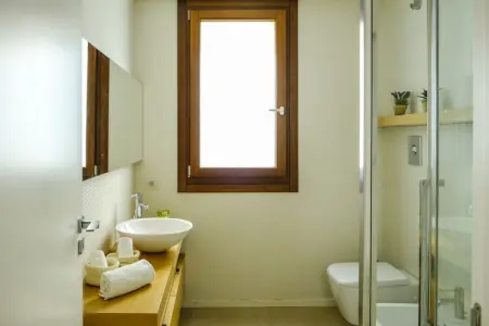 Maison 0 personnes à  - Photo 17