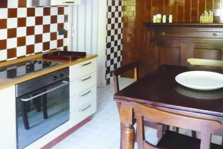 Villa Grassera Rio nell'Elba, Villa א Rio nell Elba avec piscine - Photo 6