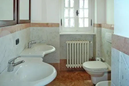 Villa Grassera Rio nell'Elba, Villa א Rio nell Elba avec piscine - Photo 11