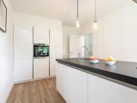 Maison Clement, Maison confortable près de la Haute Campine - Photo 14