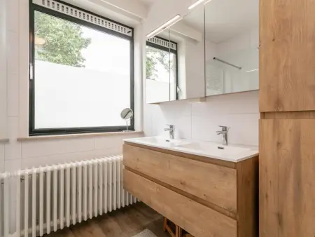 Maison Clement, Maison confortable près de la Haute Campine - Photo 19
