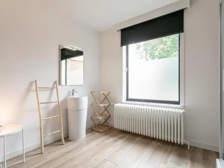 Maison Clement, Maison confortable près de la Haute Campine - Photo 20