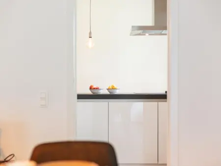 Maison Clement, Maison confortable près de la Haute Campine - Photo 28