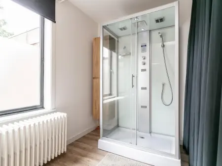 Maison Clement, Maison confortable près de la Haute Campine - Photo 29