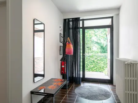 Maison Clement, Maison confortable près de la Haute Campine - Photo 33