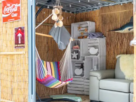 Maison Clement, Maison confortable près de la Haute Campine - Photo 41
