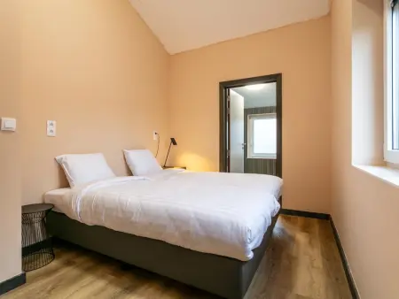 Ons Huis, Maison sur le terrain d'un parc de vacances - Photo 41