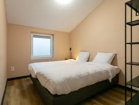 Ons Huis, Maison sur le terrain d'un parc de vacances - Photo 46
