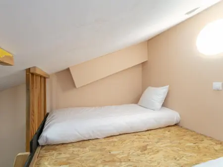 Ons Huis, Maison sur le terrain d'un parc de vacances - Photo 54