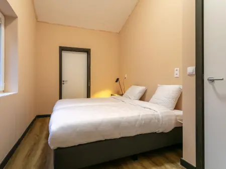 Ons Huis, Maison sur le terrain d'un parc de vacances - Photo 59