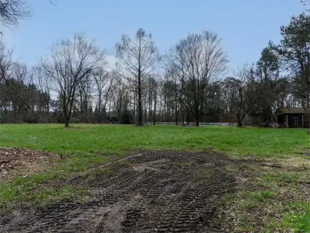 De Kievelder, Maison de vacances rurale avec grand jardin - Photo 31