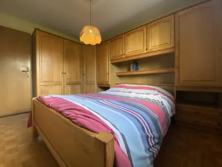 Drieskenshoeve, Maison entourée de bois et de prairies - Photo 17