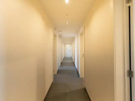 Villa Mareon, Maison de luxe avec bien-être et jardin - Photo 5