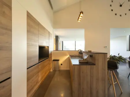 Villa Mareon, Maison de luxe avec bien-être et jardin - Photo 69