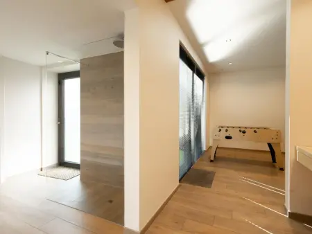 Villa Mareon, Maison de luxe avec bien-être et jardin - Photo 78
