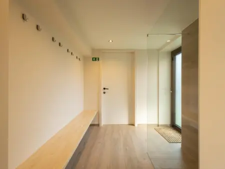 Villa Mareon, Maison de luxe avec bien-être et jardin - Photo 79