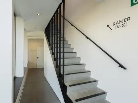 Villa Mareon, Maison de luxe avec bien-être et jardin - Photo 83