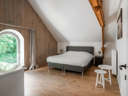 Caprice - Maldegem, Maison de vacances rurale près de Bruges - Photo 23