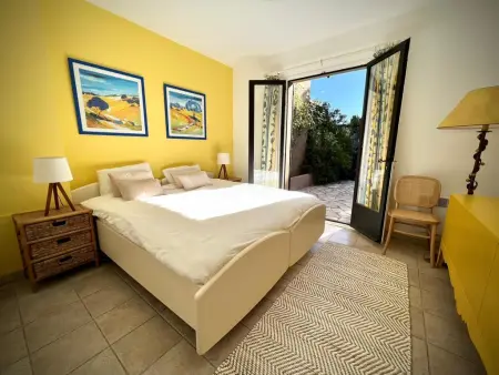 La Bussola, Maison au bord de la mer avec piscine - Photo 17