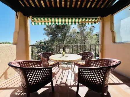 La Bussola, Maison au bord de la mer avec piscine - Photo 23
