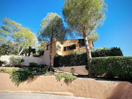 La Bussola, Maison au bord de la mer avec piscine - Photo 26