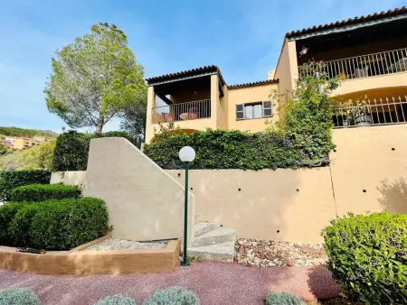 La Bussola, Maison au bord de la mer avec piscine - Photo 27