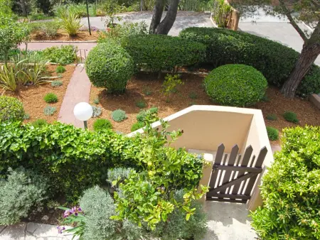 La Bussola, Maison au bord de la mer avec piscine - Photo 28