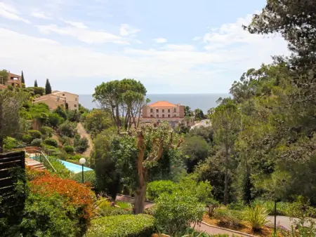 La Bussola, Maison au bord de la mer avec piscine - Photo 29