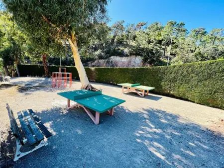La Bussola, Maison au bord de la mer avec piscine - Photo 30