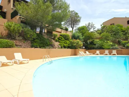 La Bussola, Maison au bord de la mer avec piscine - Photo 32