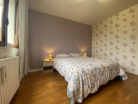 Maison Bolbec, Maison confortable dans les Ardennes françaises - Photo 13