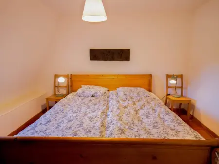 Le Grand Gapard 24 pers, Grande maison familiale avec piscine privée - Photo 20