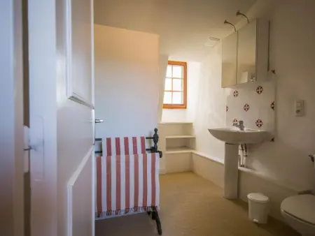 Le Grand Gapard 24 pers, Grande maison familiale avec piscine privée - Photo 21