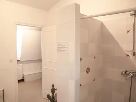 Le Gapard Annex, Gîte authentique sur un domaine avec piscine - Photo 27