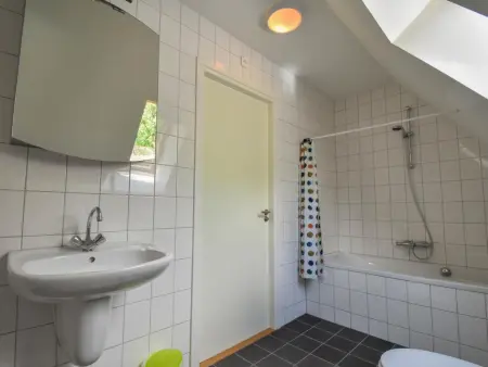Gite LEysalle, Maison de vacances avec piscine privée et vue - Photo 10