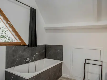 Lac Bleu 39, Maison sur parc de vacances avec piscine - Photo 1
