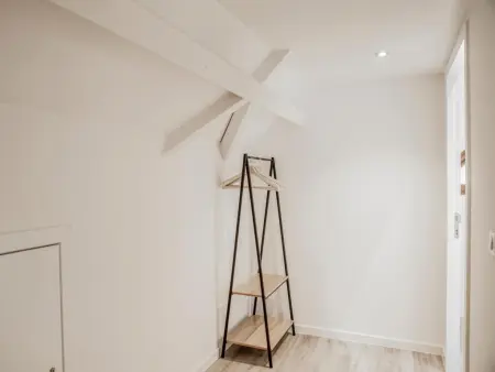 Lac Bleu 39, Maison sur parc de vacances avec piscine - Photo 5