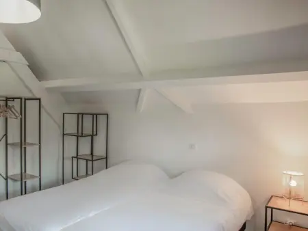 Lac Bleu 39, Maison sur parc de vacances avec piscine - Photo 37