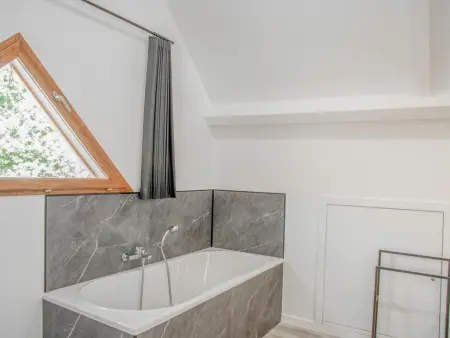 Lac Bleu 39, Maison sur parc de vacances avec piscine - Photo 39