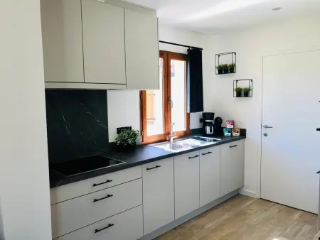Lac Bleu 39, Maison sur parc de vacances avec piscine - Photo 79
