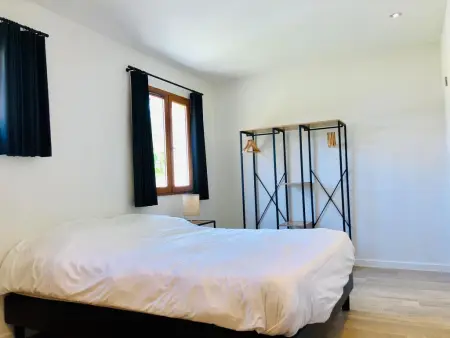 Lac Bleu 39, Maison sur parc de vacances avec piscine - Photo 84