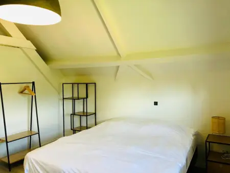 Lac Bleu 39, Maison sur parc de vacances avec piscine - Photo 105